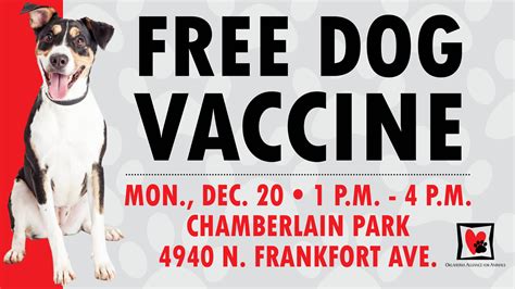 Uncategorized Archives - Oklahoma Animal Alliance