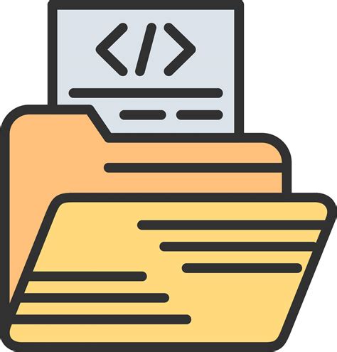 Coding Stylish UX Piece 66306729 Vector Art at Vecteezy