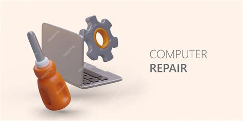 Laptop repair diagnostics cleaning replacement of parts finding and ...