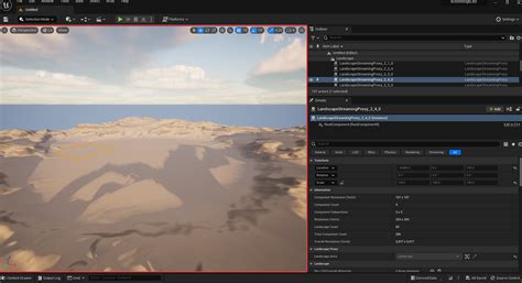 Image result for Unreal Engine IDE