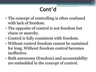 Controlling Right Contention 的图像结果