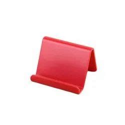 CAR ACCESSORIES - Desk Phone Holder Trader - Retailer from Navi Mumbai