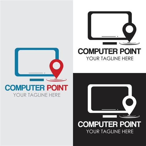 Computer Shop Philippines Logo 的图像结果