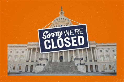 How long will the Government Shutdown last? Predictions &... | Polymarket