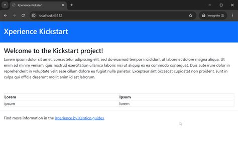 Image result for Layout View