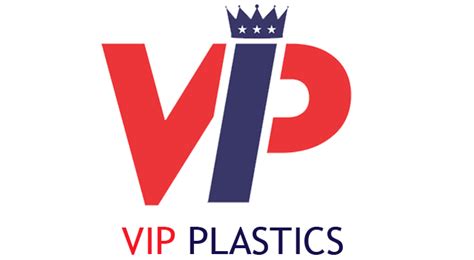 About Us – VIP Plastics