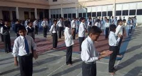 Shivedale School - Haridwar