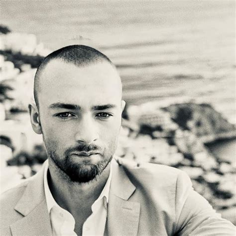 Dax Formulas for PowerBI: Master the Art of Data Analysis with DAX in ...