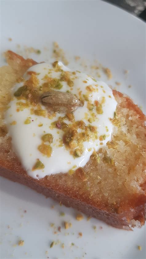 Image result for Easy Kitchen Hacks