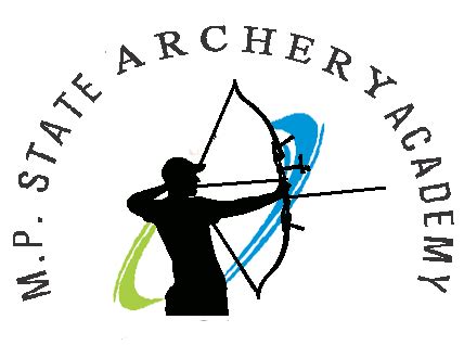 Official website of the Madhya Pradesh Sports Department