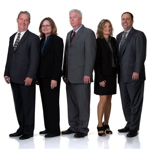 Pacific Metrics Office Photos