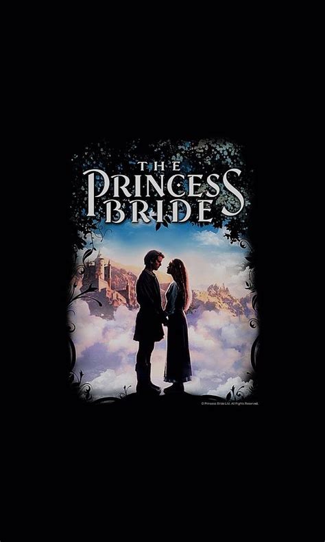Story Book Story Song The Princess Bride 的图像结果