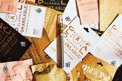 What Is 710: The Other Cannabis Holiday on 7/10