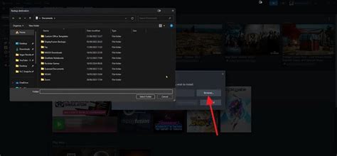 Where Winds Meet Save File Missing: Causes and Easy Fixes