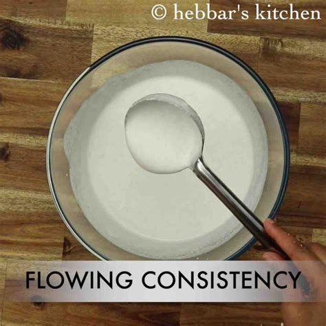 ವೆಲ್ಲಯಪ್ಪಮ್ ರೆಸಿಪಿ | vellayappam in kannada | ಕೇರಳ ಶೈಲಿಯ ಕಲಪ್ಪಂ