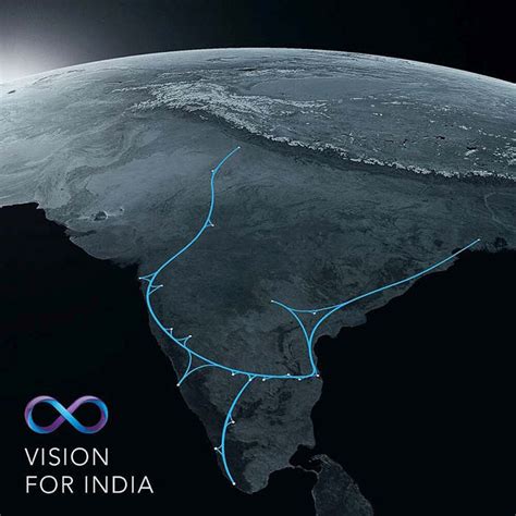 Hyperloop India 的图像结果