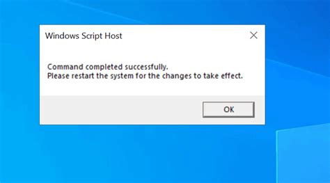 Image result for How to Solve Windows License Expired Problem