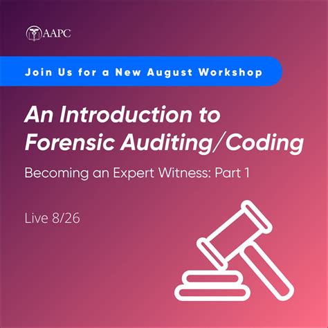 AAPC Coder 的图像结果