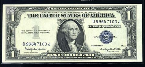 新版100美元钞票、货币invesment的和ins 库存图片. 图片 包括有 收入, 骨多的, 资金, 安装 - 37804455