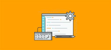 Image result for JavaScript Nauka