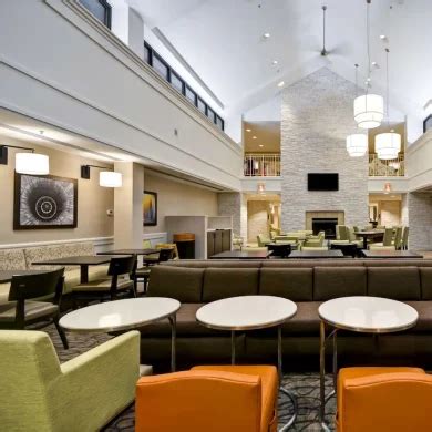 11 Best Hotels near Washington Dulles Intl Airport (IAD) for 2026 | U.S ...