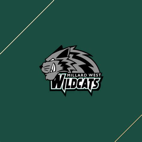 Football Tailgate 2024 | Millard West Wildcats Athletic Booster Club Inc