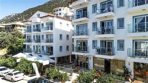 SAYLAM SUITES (Kas) - Hotel Reviews, Photos, Rate Comparison - Tripadvisor