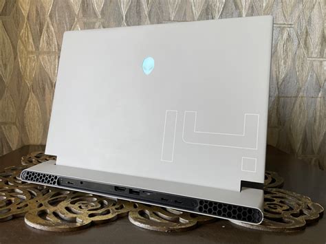 Alienware x14 review | Stuff India: The best gadgets and cars news ...