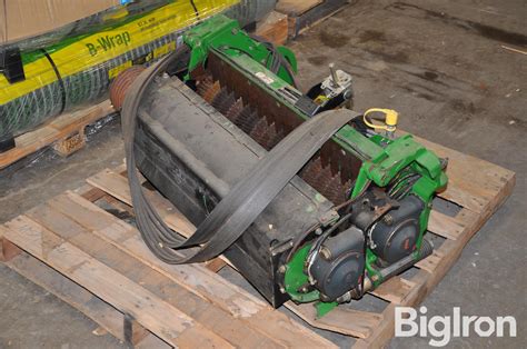 Image result for Kernel Processor