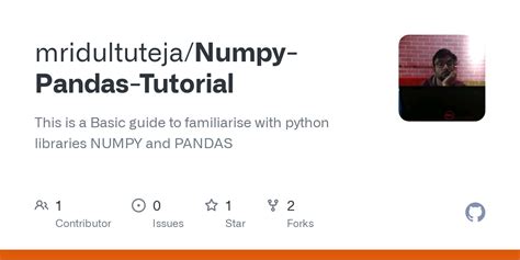 Image result for Python Pandas Numpy