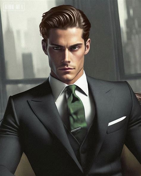 𝓐𝓵𝓮𝔁 𝓥𝓸𝓵𝓴𝓸𝓿 ... 📚 : 𝓣𝔀𝓲𝓼𝓽𝓮𝓭 𝓛𝓸𝓿𝓮 en 2023 | Fotos de gravity falls ...