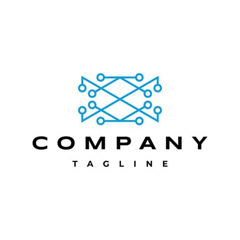 Design Technology Icon Logo 的图像结果