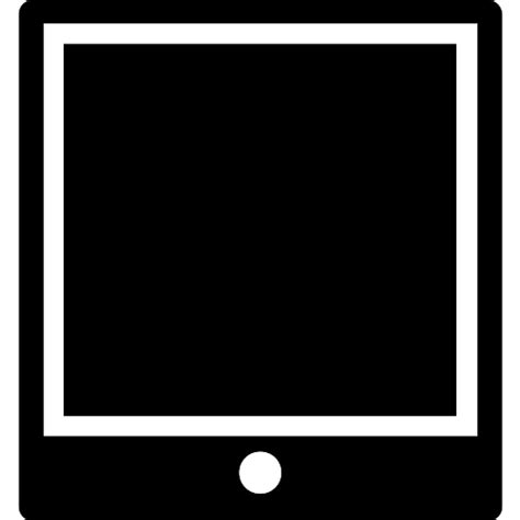 Tablet Icon 的图像结果