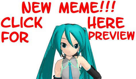 Image result for Alien Self-Destruct Meme