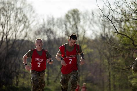 Gila engineers take 9th place in Best Sapper Competition | Article ...