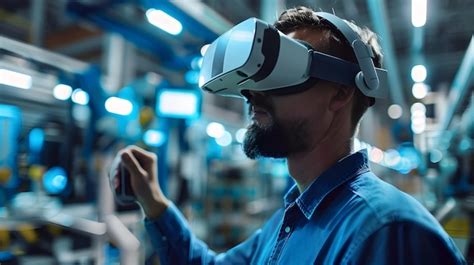 Simulation Engineer 的图像结果