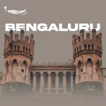 Radio Mirchi (Bangalore) online live