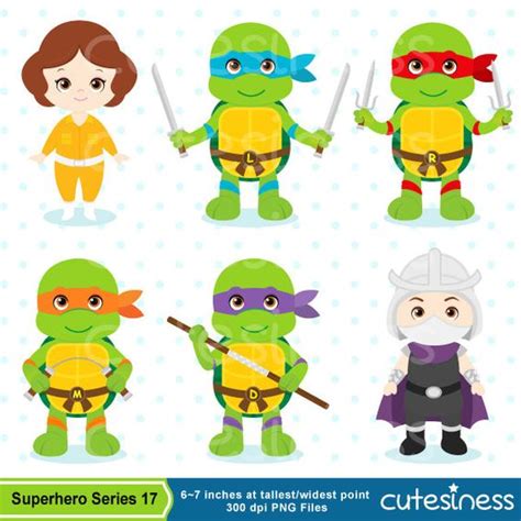 Image result for Ninja Turtle Weapons CWC