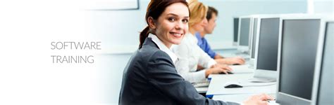 Image result for Software Training Videos