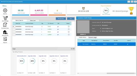Image result for Visual Basic Tutorial Stocks Entry