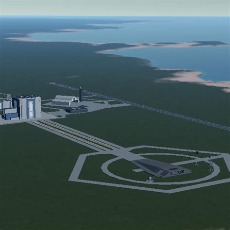 Image result for Kerbal Space Program Launching a Rocket