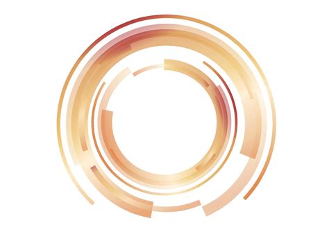 Circle Graphics 的图像结果