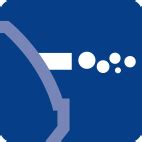 Innovative separation solutions for dairy processing | Alfa Laval