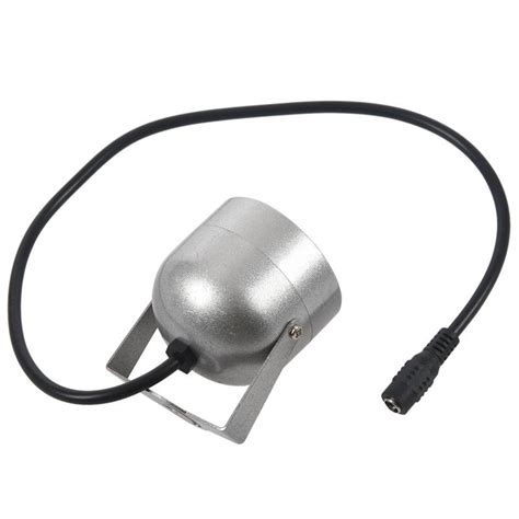 Image result for Infrared Camera LED