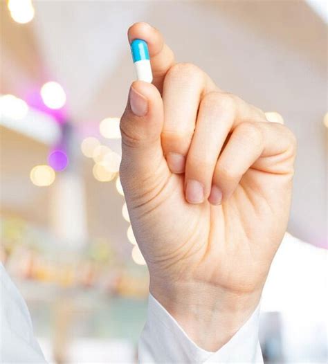 Eva Grow - Capsule Manufacturing - Eva Grow - Manufacturer of Hard ...