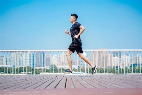 七大理由告诉你，为什么跑步一定要做力量训练 - 知乎