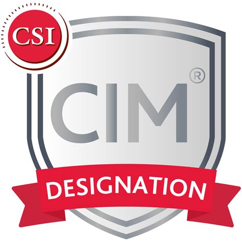 Chartered Investment Manager