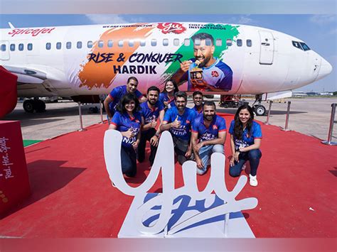 Yu is Ready to Rise and Conquer with a New Campaign Featuring Hardik Pandya
