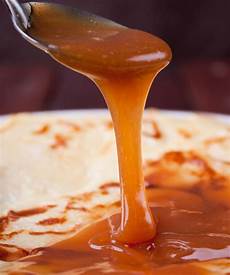 caramel cucine comment faire du caramel astuces cuisine caramel cucine comment faire du caramel astuces cuisine