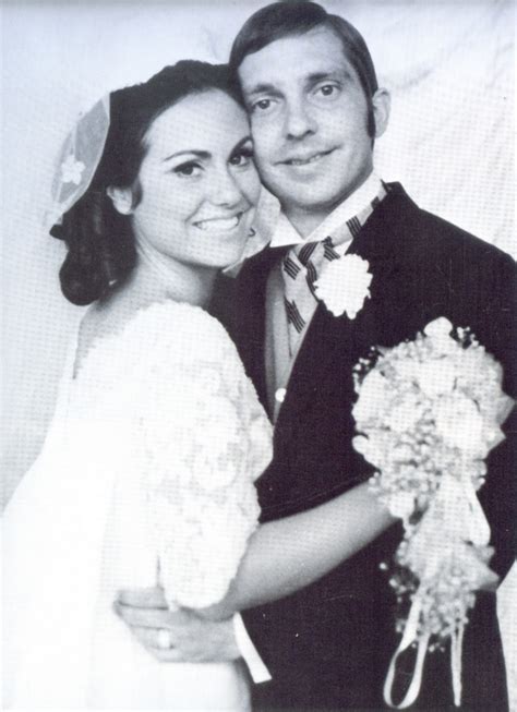 WELK MUSICAL FAMILY: Champagne Book of the Month Club: Lawrence Welk's ...